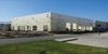 8018 S Welby Park Dr photo
